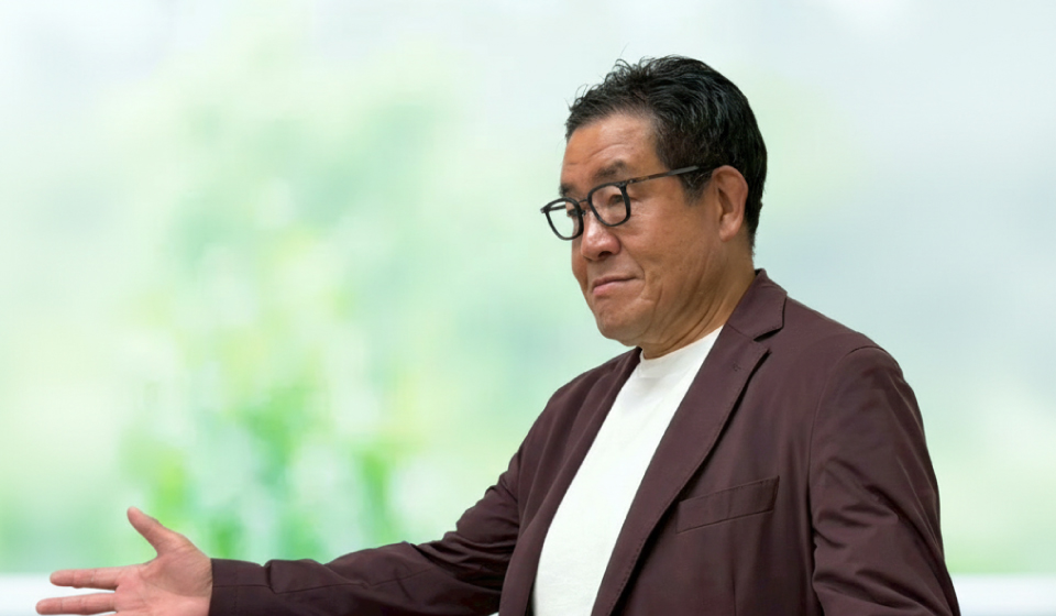一面 俊明